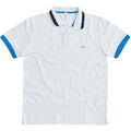 Polo Sun68 -