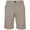 Short Roberto Ricci Designs -