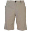 Shorts/Bermuda sur Grenoble : Short Roberto Ricci Designs -