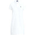 Robe courte Polo Ralph Lauren - Robe courte Polo Ralph Lauren - Grenoble