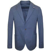 Veste Lardini -
