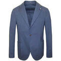 Vestes sur Grenoble : Veste Lardini -