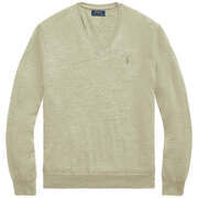 Pull Polo Ralph Lauren -