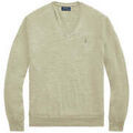 Pull Polo Ralph Lauren - Grenoble