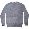 Pulls/Sweat sur Grenoble : Pull Sun68 -
