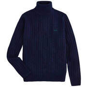 Pull Sun68 -