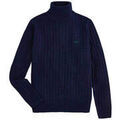Pull Sun68 -