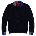 Gilet Sun68 - Grenoble