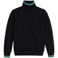 Pull Sun68 -