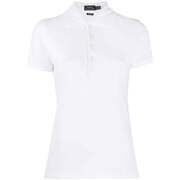 Polo Polo Ralph Lauren -