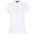Polo Polo Ralph Lauren -