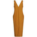 Robes sur Grenoble : Robe Claudie -