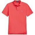 Polos sur Grenoble : Polo Polo Ralph Lauren -