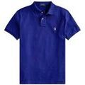 Polos sur Grenoble : Polo Polo Ralph Lauren -