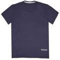 Tee-shirts sur Grenoble : T-shirt Paolo Pecora -