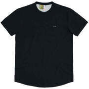 T-shirt Sun68 -