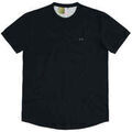 Tee-shirts sur Grenoble : T-shirt Sun68 -