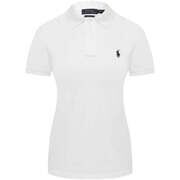 Polo Polo Ralph Lauren -