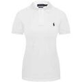 Polo Polo Ralph Lauren -