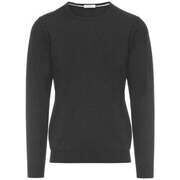 Pull Paolo Pecora -