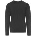 Pull Paolo Pecora -