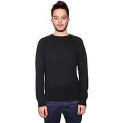 Pull Paolo Pecora -