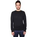 Pull Paolo Pecora -