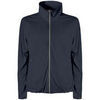 Veste Roberto Ricci Designs -