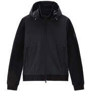 Blouson Woolrich -