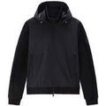 Vestes sur Grenoble : Blouson Woolrich -