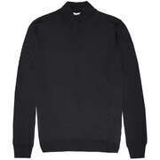 Pull Mauro Ottaviani -