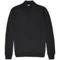 Pulls/Sweat sur Grenoble : Pull Mauro Ottaviani -