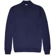 Pull Mauro Ottaviani -