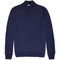 Pull Mauro Ottaviani -