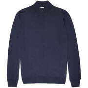 Pull Mauro Ottaviani -