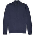 Pull Mauro Ottaviani -