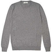 Pull Mauro Ottaviani -