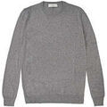 Pull Mauro Ottaviani -