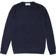 Pull Mauro Ottaviani -