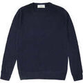 Pull Mauro Ottaviani -