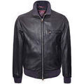 Blouson Stewart -