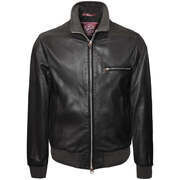 Veste Stewart -