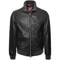 Veste Stewart -