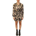 Robe courte Rame -