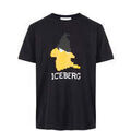 T-shirt Iceberg -