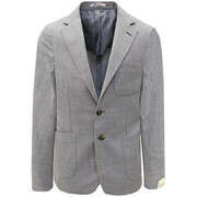 Veste Sartitude -