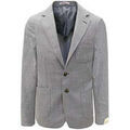 Veste Sartitude -