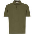 Polo Filippo De Laurentis -