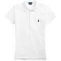 Polo Polo Ralph Lauren -