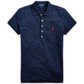 Polo Polo Ralph Lauren -